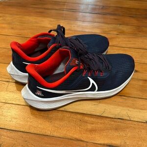 Nike Air Zoom Pegasus 39 ARIZONA Themed